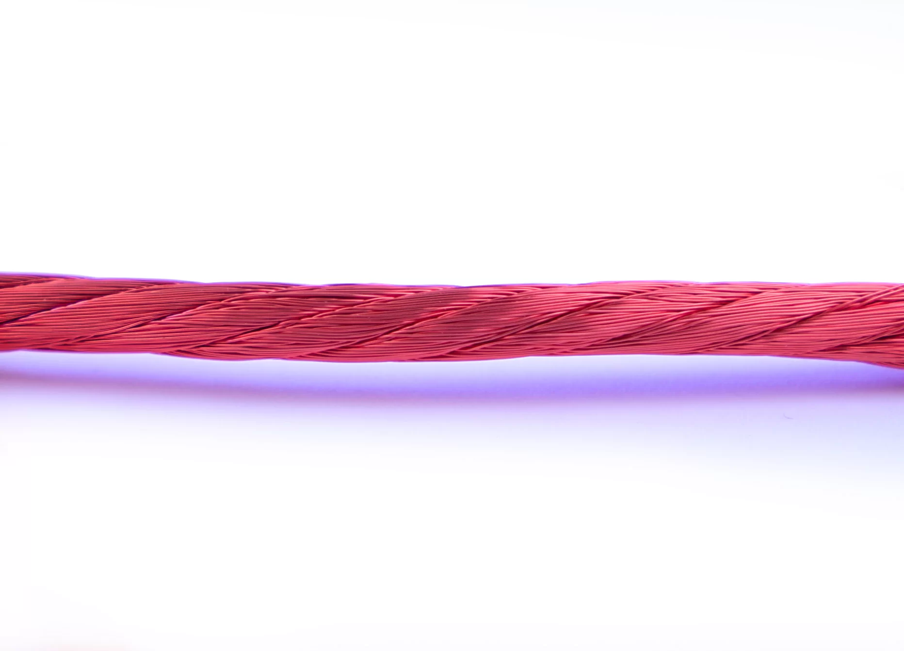 DSC05537-strands