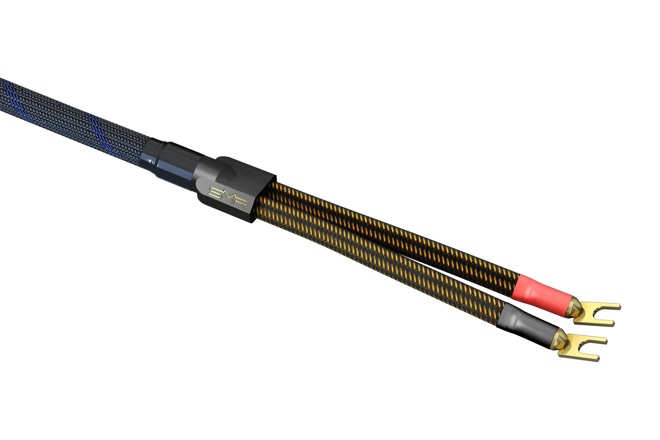 cable-collarconductors-transparent